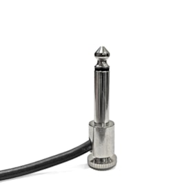 Conector Tecniforte P10 para MojoPath  Conector Tecniforte P10 para MojoPath