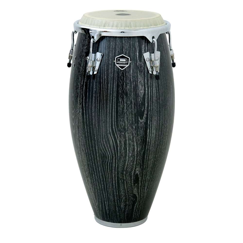 Conga D One Havana DP801HB Quinto 11” Satin