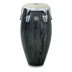 Conga D One Havana DP801HB Quinto 11” Satin