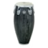 Conga D One Havana DP801HB Quinto 11” Satin