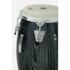 Conga D One Havana DP801HB Quinto 11” Satin