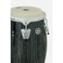 Conga D One Havana DP801HB Quinto 11” Satin