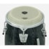 Conga D One Havana DP801HB Quinto 11” Satin