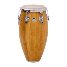 Conga D One Havana DP802HB 11 3/4 ” Satin 