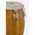 Conga D One Havana DP802HB 11 3/4 ” Satin 