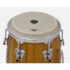 Conga D One Havana DP802HB 11 3/4 ” Satin 