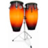 Conga LP M846S VSB Vintage Sunburst Matador Custon C/ Suporte