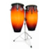 Conga LP M846S VSB Vintage Sunburst Matador Custon C/ Suporte