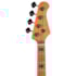 Contrabaixo Benson Modern 4C CHG Charcoal Burst Hardy Series Ativo C/ Bag