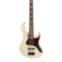 Contrabaixo Braguinha Signature 4C Ativo Waldman MJJ-724BRA Jazz Bass
