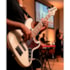 Contrabaixo Braguinha Signature 4C Ativo Waldman MJJ-724BRA Jazz Bass