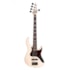 Contrabaixo Braguinha Signature 5C Ativo Waldman MJJ-724BRA 