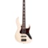 Contrabaixo Braguinha Signature 5C Ativo Waldman MJJ-724BRA 