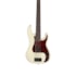 Contrabaixo Braguinha Signature 5C Ativo Waldman MPB-722BRA Preciosion