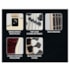 Contrabaixo Braguinha Signature 5C Ativo Waldman MPB-722BRA Preciosion