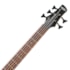 Contrabaixo Ibanez GSR205B WNF Walnut Flat 5 Cordas Ativo