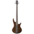 Contrabaixo Ibanez GSR205B WNF Walnut Flat 5 Cordas Ativo