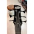 Contrabaixo Ibanez GSR206B WNF Walnut Flat Ativo 6 Cordas