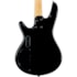 Contrabaixo Ibanez GSR280QA TMS Transparent Marine Sunburst Passivo 4 Cordas