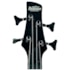 Contrabaixo Ibanez GSR280QA TMS Transparent Marine Sunburst Passivo 4 Cordas