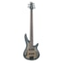 Contrabaixo Ibanez SRD905 CTL Cosmic Blue Ativo/Passivo 5 Cordas