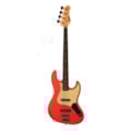 Contrabaixo Memphis by Tagima MB-50 E/MG FRS Ja...