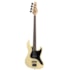 Contrabaixo Rockwave RJB4 IV Jazz Bass Passivo 4 Cordas