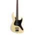Contrabaixo Rockwave RJB4 IV Jazz Bass Passivo 4 Cordas