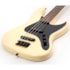 Contrabaixo Rockwave RJB4 IV Jazz Bass Passivo 4 Cordas