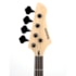 Contrabaixo Rockwave RJB4 IV Jazz Bass Passivo 4 Cordas