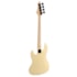 Contrabaixo Rockwave RJB4 IV Jazz Bass Passivo 4 Cordas