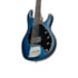 Contrabaixo Sterling StingRay Ray 5 Trans Blue Satin