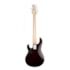 Contrabaixo Sterling StingRay Ray 5 Walnut Satin Contrabaixo Sterling StingRay Ray 5 Walnut Satin