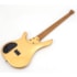 Contrabaixo Strinberg HBN5 GD Gold Ativo 5 Cordas C/ Bag