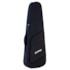 Contrabaixo Strinberg Headless Next 5 Cordas BHN5M PW Branco C/ Bag