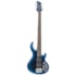 Contrabaixo Strinberg Horizon H5B CBB Chamaleon Ativo/Passivo 5 Cordas