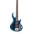 Contrabaixo Strinberg Horizon H5B CBB Chamaleon Ativo/Passivo 5 Cordas