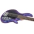 Contrabaixo Strinberg Horizon H5B CBB Chamaleon Ativo/Passivo 5 Cordas
