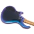 Contrabaixo Strinberg Horizon H5B CBB Chamaleon Ativo/Passivo 5 Cordas