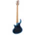 Contrabaixo Strinberg Horizon H5B CBB Chamaleon Ativo/Passivo 5 Cordas