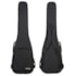 Contrabaixo Strinberg Horizon H5B TBL Transparent Blue Ativo/Passivo 5 Cordas