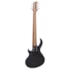 Contrabaixo Strinberg Horizon H6B TBK Transparent Black Ativo/Passivo 6 Cordas