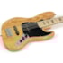 Contrabaixo Strinberg JBS55 NA Natural 5 Cordas Passivo