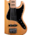 Contrabaixo Tagima Classic Series TJB 5 Jazz Bass Natural