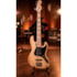 Contrabaixo Tagima Classic Series TJB 5 Jazz Bass Natural