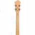 Contrabaixo Tagima Ekosonic GD Gold Semi Acústico Slim Passivo C/ Case