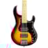 Contrabaixo Tagima Fusion H2 4 Cordas Sunburst Escala Clara Linha Brasil Contrabaixo Tagima Fusion H2 4 Cordas Sunburst Escala Clara Linha Brasil