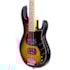 Contrabaixo Tagima Fusion H2 4 Cordas Sunburst Escala Clara Linha Brasil Contrabaixo Tagima Fusion H2 4 Cordas Sunburst Escala Clara Linha Brasil