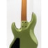 Contrabaixo Tagima Jang 5II GR Green Siganature Pipoquinha 5C Passivo