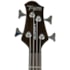 Contrabaixo Tagima Millenium 4 TOP NS Classic Series Millenium Bass Ativo Natural Fosco Contrabaixo Tagima Millenium 4 TOP NS Classic Series Millenium Bass Ativo Natural Fosco